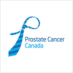 Community partner logo 12