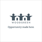 Community partner logo 13