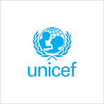 Community partner logo 14