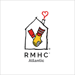 Community partner logo 15